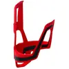 Image de Bbb Porte-bidon Dualcage Bbc-39 One Size