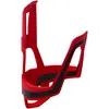 Image de BBB, Porte-bidon