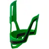 Image de Bbb Porte-bidon Dualcage Bbc-39 One Size