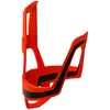Image de Bbb Porte-bidon Dualcage Bbc-39 One Size