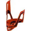 Image de BBB, Porte-bidon