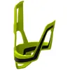 Image de Bbb Porte-bidon Dualcage Bbc-39 One Size