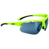 Image de Bbb Lunettes De Soleil Impulse Bsg-52 One Size
