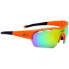 Image de Bbb Lunettes De Soleil Select Xl Bsg-55xl One Size