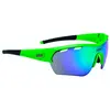 Image de Bbb Lunettes De Soleil Select Xl Bsg-55xl Blue/CAT3