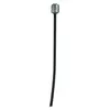 Image de Bbb Câble De Dérailleur Speedwire Teflon Campagnolo 1 x 2350 mm