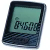 Image de Bbb Compteur Vélo Dashboard 10 Bcp-06 One Size