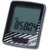 Image de Bbb Compteur Vélo Dashboard 10 Bcp-15w One Size