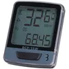 Image de BBB, Compteur