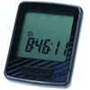 Image de Bbb Compteur Vélo Dashboard 12 Bcp-16w One Size