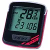 Image de Bbb Compteur Vélo Nanoboard 7 One Size