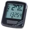 Image de Bbb Compteur Vélo Nanoboard 14 Bcp-36w One Size