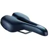 Image de Bbb Selle Sportplus 185 mm