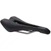Image de Bbb Selle Echelon 165 mm