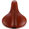 Image de Bbb Selle Baseshape 210 mm