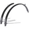 Image de BBB, Garde-boue, (Kit de garde-boue)