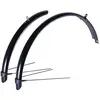 Image de Bbb Jeu De Garde-boue Cityguard 28´´