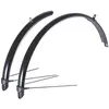 Image de BBB, Garde-boue, (Kit de garde-boue)