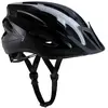 Image de Bbb Casque Condor M
