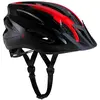 Image de Bbb Casque Condor L