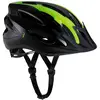 Image de Bbb Casque Condor L