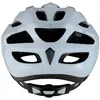 Image de Bbb Casque Condor L