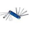 Image de Bbb Multi-outil Primefold 14 One Size