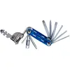 Image de Bbb Multi-outil Primefold 16 One Size