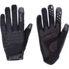Image de Bbb Gants Freezone L