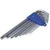 Image de Bbb Clé Allen 1.5-10 Mm Hex Btl-118 One Size