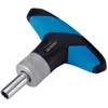 Image de Bbb Clé Dynamométrique Torquefix 4nm One Size