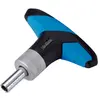 Image de Bbb Clé Dynamométrique Torquefix 6nm One Size