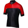 Image de Bbb Maillot à Manches Courtes Roadtech S
