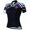 Image de Bbb Maillot à Manches Courtes Omnium 2XL