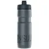 Image de Bbb Bidon Thermotank Autovalve 500ml One Size