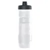 Image de Bbb Bidon Thermotank 500ml One Size