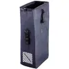 Image de Bbb Sacoche Portovault Waterproof 25l One Size