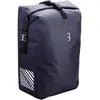 Image de BBB, Sacoche pour vélo, (35.20 l, Sac de porte-bagages)