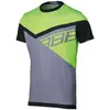 Image de Bbb Maillot Enduro Manches Courtes Gravity 2XL