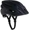 Image de Bbb Casque Condor L