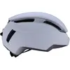 Image de Bbb Casque Urbain Indra Speed 45 L