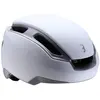 Image de BBB, Casque vélo, (58 - 62 cm)