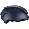 Image de Bbb Casque Urbain Indra Speed 45 L