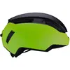 Image de Bbb Casque Urbain Indra Speed 45 M