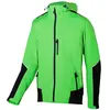 Image de Bbb Veste Deltashield 2XL