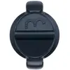 Image de Bbb Phare Avant Spy Usb Bls-125 50 Lumens