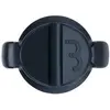 Image de Bbb Feu Arrière Mini Spy Usb 15 Lumens