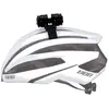 Image de Bbb Ensemble De Lumières Mini Spycombo Usb One Size