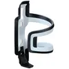 Image de Bbb Porte-bidon Dualattack Bbc-10 One Size