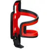 Image de BBB, Porte-bidon